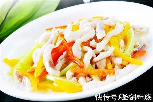 香浓美味的12道家常下饭菜,做法简单又美味,尝过后都赞不绝口