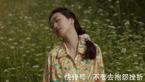 问卿|十赋鹧鸪天:云愁雨恨幽幽怨,夜夜思君梦难安