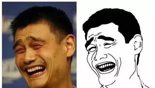 体育总局|姚明一共从火箭队领走了多少薪水?他的年薪在当时是什么水平?