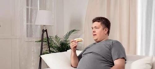 长寿|体重和寿命有关系?50岁后,体重若能保持在这个数以内,值得恭喜