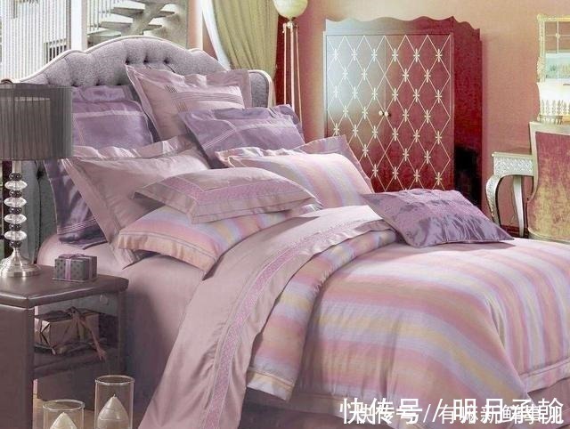 呼吸系统|这4种材料甲醛释放量最大,为了家人的健康,还是尽早丢掉吧!