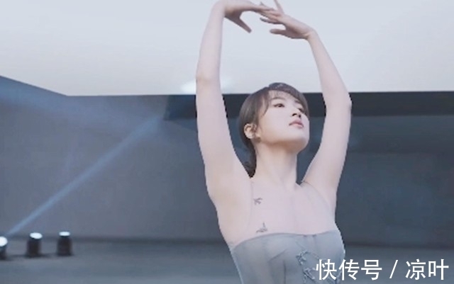 秘书|任正非的第二任妻子姚凌,比丈夫小30岁,曾是得力秘书,温婉动人