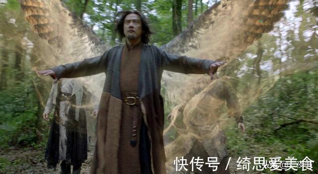 唐三|斗罗大陆：唐三获得八蛛魂骨，魔化后杀了小舞？唐昊是罪魁祸首？