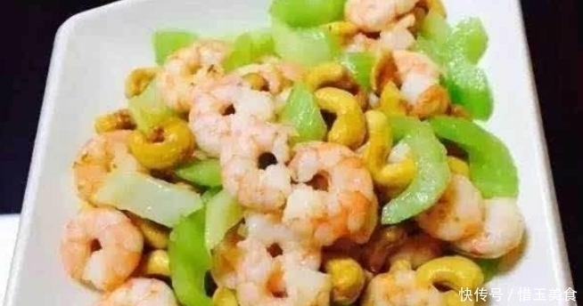 家常菜|比饭店做的还好吃的几道家常菜,开胃解馋还下饭,味道鲜美可口