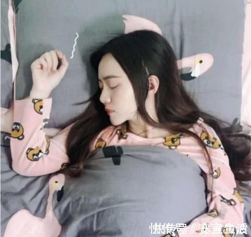 原来是你|明明没减肥,体重却“一降再降”原来是你无意间做对了这3件事