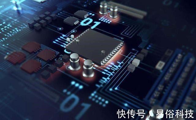 美三巨头|美三巨头向东方转移产业,垄断时代终将完结,中国速度已今非昔比