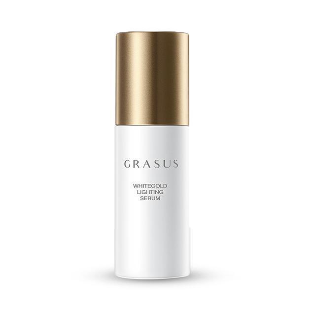 女人|有些女人40岁都不显老,她们都怎么保养?这些小众护肤品堪比大牌