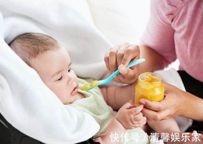 字号|孩子从小爱过敏,长大后过敏就好了不见得