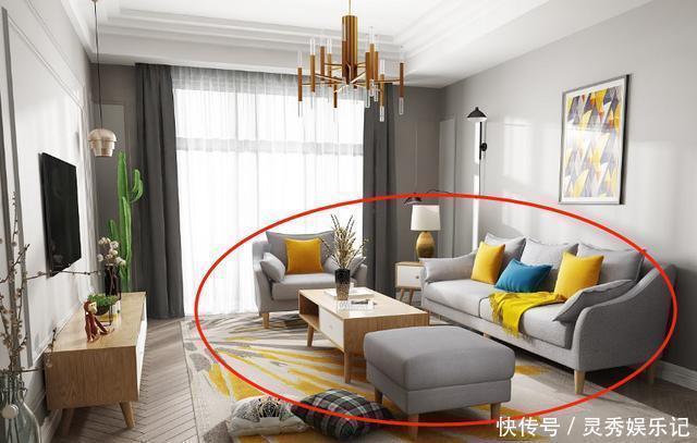 白水泥|入住新房我都想跳楼!当初真是脑子灌了水,留下21个装修遗憾!