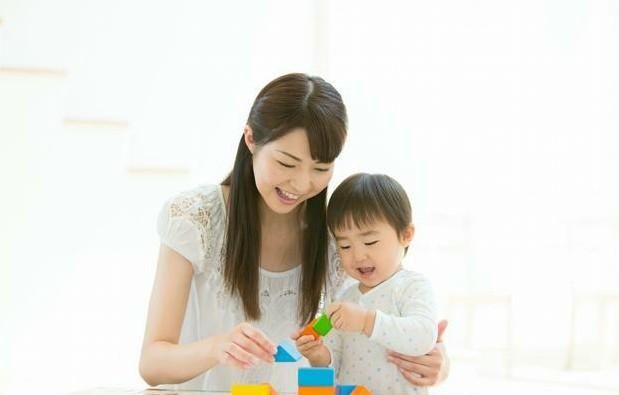 睡眠时间|7岁之前宝宝有这些大脑记忆发展的关键期 妈妈赶紧给宝宝收藏