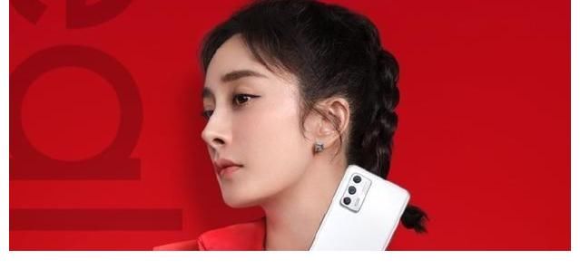 gtneo2|聯名泰山國潮版！realmeGTNeo2新配色發布，不比聯名日本動漫強？