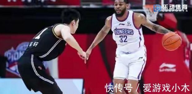 cbCBA:深圳vs同曦,同曦阵容实力不强,本场看好深圳获胜