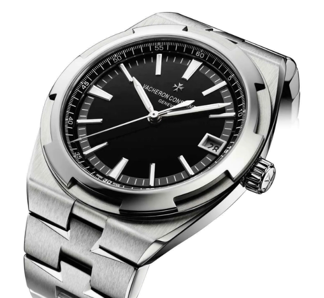 欧米茄 劳力士Datejust:如果您喜欢这款手表,您可能还会喜欢它?