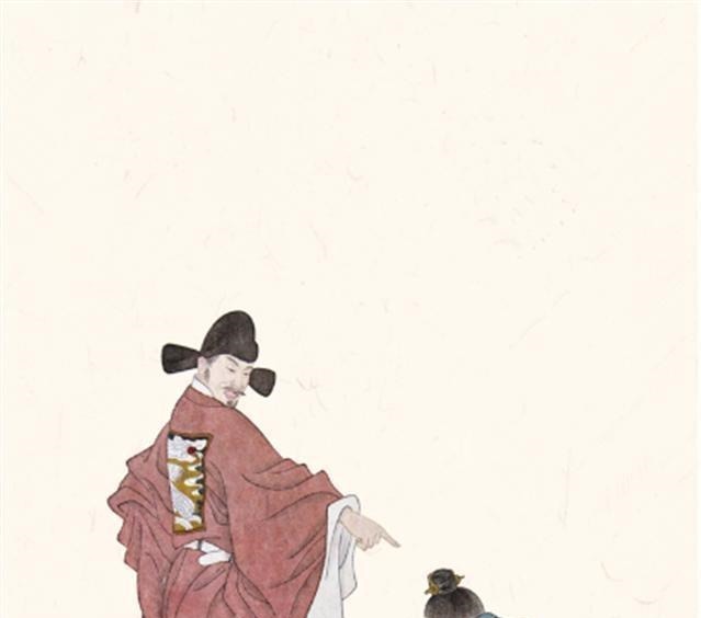 徐如林|《孙子兵法》精华10句,既现实又有道理,值得一读!