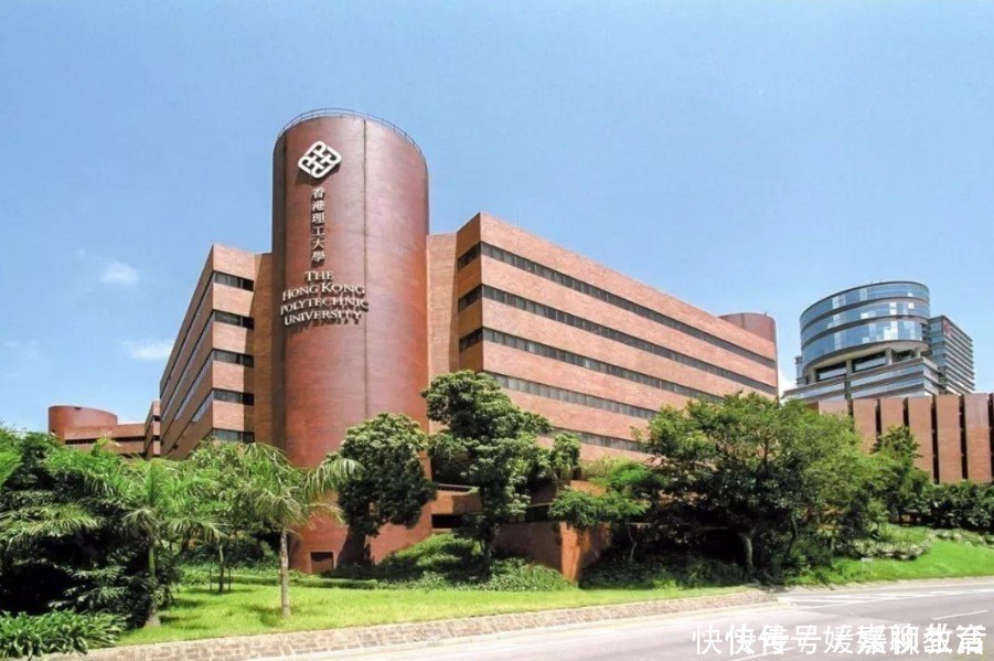 13所大学共同完成“嫦五”项目,都是重点名校,排名如何