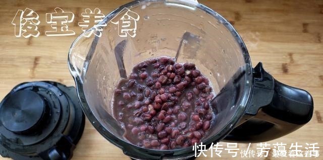 百吃不腻的经典甜品驴打滚,软嫩香甜,好配方值得收藏