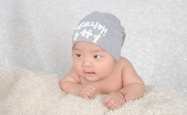 公公|儿子就是你的“尚方宝剑”,别傻傻的还相信男女平等,不存在的