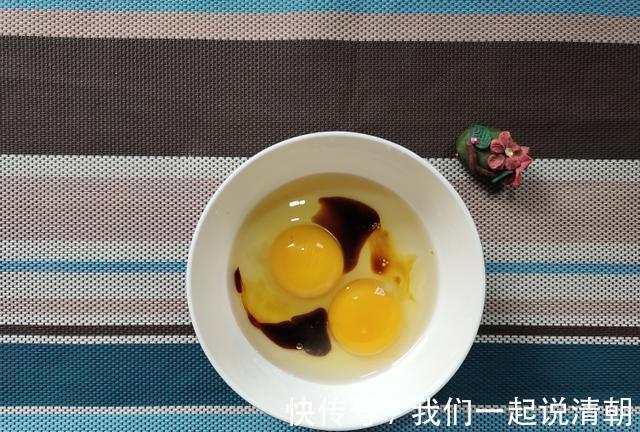皮肤|越冷,女人越要多吃这菜,排毒养颜、皮肤细腻,睡眠也香了