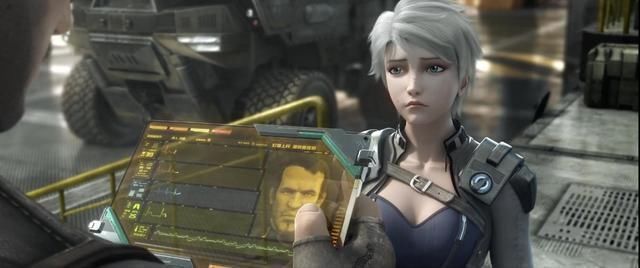 刀剑|七月新番评分榜,只播了一集的动漫拿下榜首,“刀剑”差点没上榜