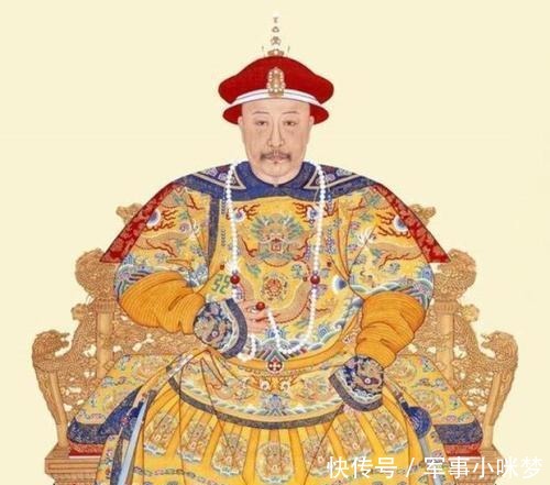 极为|仁宗庙号极为难得,四百多帝王才七位仁宗,也只有他才算实至名归