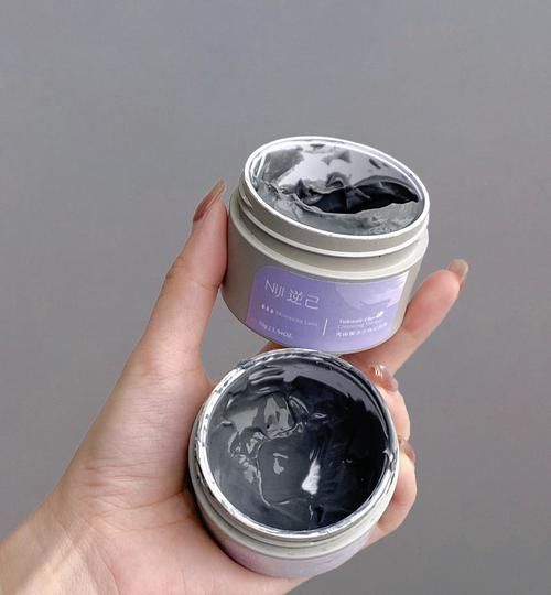 一天一块！高中生自用心机好物，寒假偷偷逆袭变美！