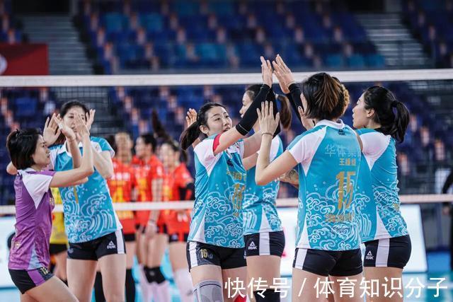 中国女排|王宝泉缔造天津女排八个纪录,不去接班郎平中国女排帅位可惜了!