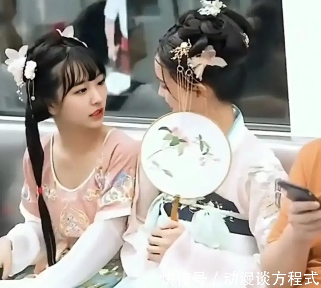 相声|德云社团综录制来到包头,已是第三期节目录制,谁会离开呢?