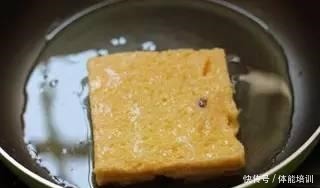 超级适合懒人吃的早餐,睡懒觉也不怕!