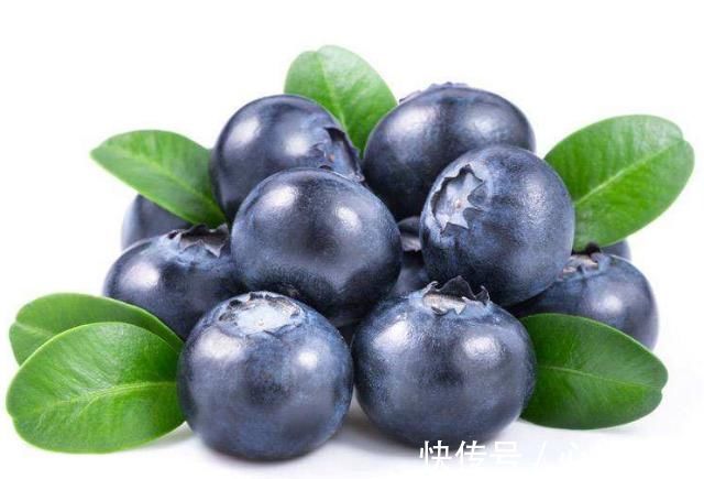 升血糖|糖尿病患者吃水果能升血糖?那是没吃对,5种水果帮你不升反降