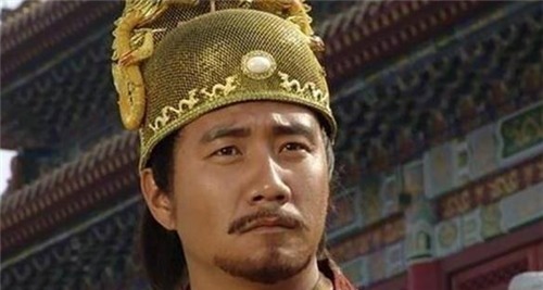 经典|经典绝对!上联:一二三四五六七,看看牛人们都对出了什么下联