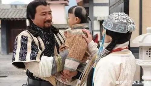 蒙兀儿史记|为啥元朝电视剧没人拍，而清宫戏层出不穷？不是不拍，而是不敢拍