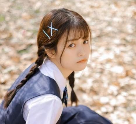 喝汤|如果你想减肥,就养成这四个关于饮食的“好习惯”吧,帮你瘦下来