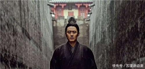 数民族|同是征讨异族，诸葛亮让中国获益千年，司马懿却埋下千年之祸