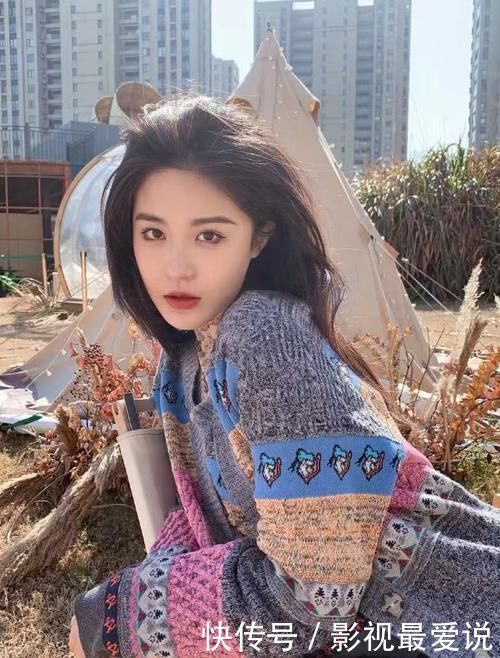 敏感肌|这些你自以为的护肤小技巧，殊不知在慢慢毁掉你的脸，快来看看！