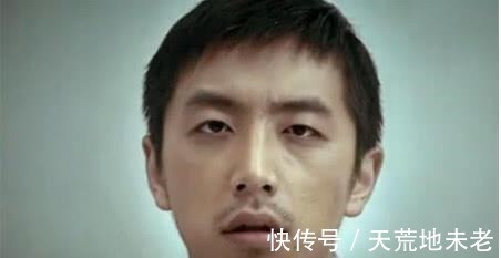 嘉宾|快本当中的嘉宾,全程被“叫错”名字,爆火后再没有来过