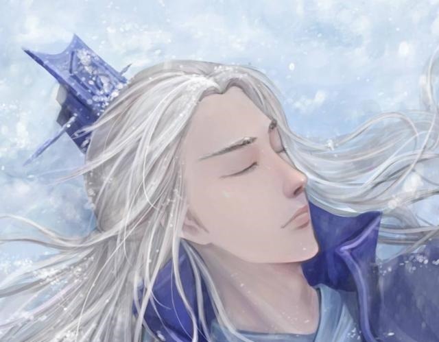 小说$《百家姓》中极具古风味儿的四大复姓,最后一个小说中常用!