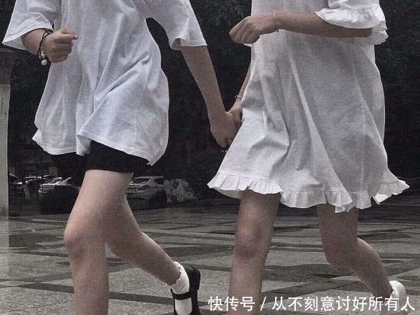  身高|女生“最讨喜”的3种身高，163不算啥，这个数才是男生的最爱