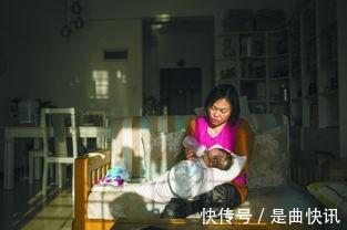 坏死|未满周岁的宝宝肠坏死,儿科医生不满1岁的娃,忌触3种辅食