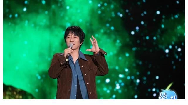 毕业生|余额宝《2021毕业礼》以青春之力创新电视新语态