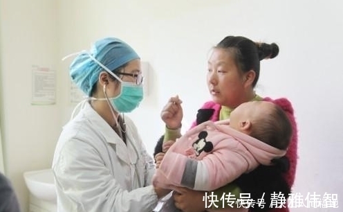 黄益十菌|孩子积食“祸根”找到了,若娃贪吃,脾胃越“痛苦”,难长高个