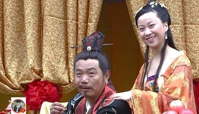 渔翁得利|朱坤明:鹬蚌相争,渔翁得利!张士诚想得美,让陈友谅和朱元璋相斗