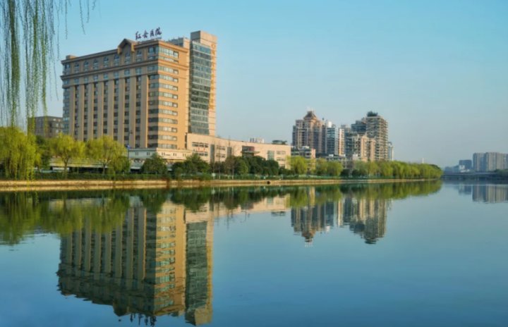 采样|杭州市属医院核酸检测怎么约?看这里