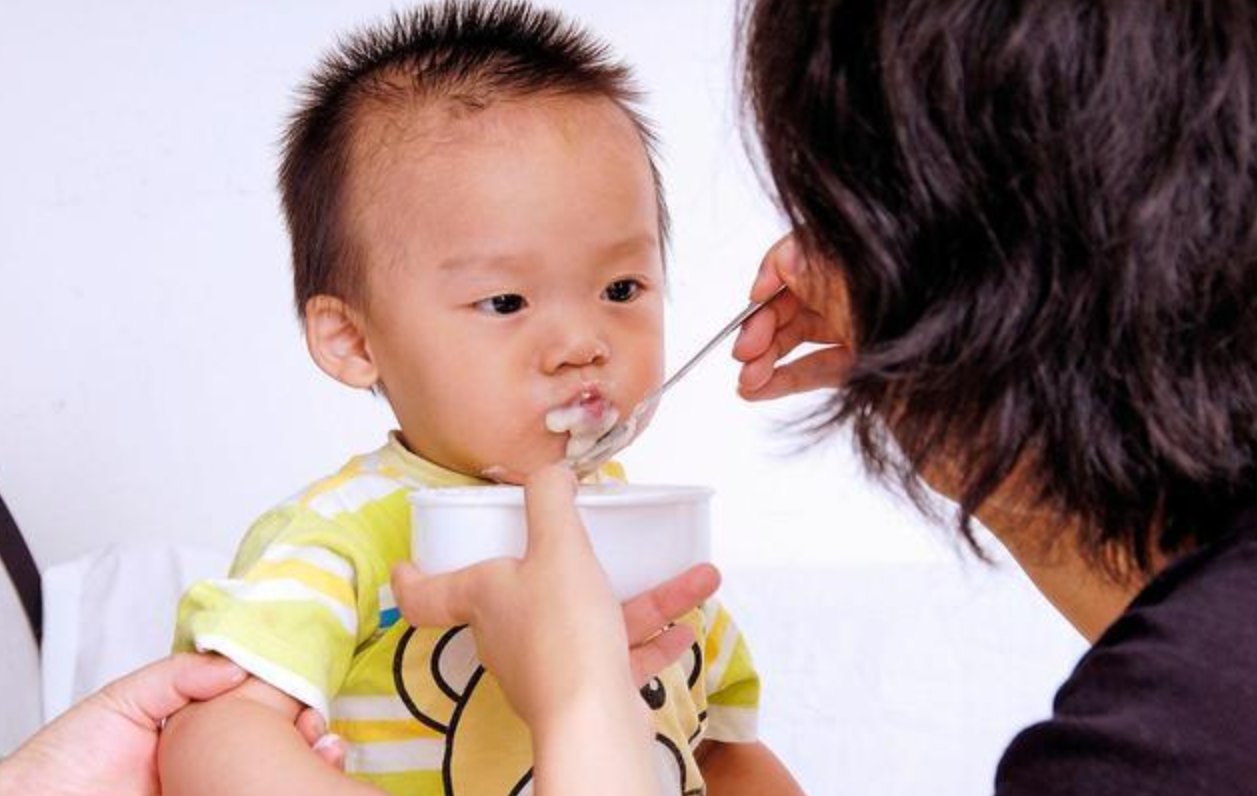 谣言|宝宝加辅食就能喝豆浆吗？关于豆浆的这些谣言，新手妈妈要知晓