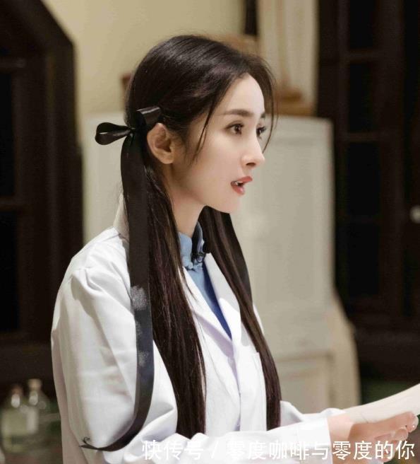 举报|《密逃》“绝密医院”迟迟未能播出,观众在线卑微,恳求别删减