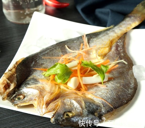 柚子|8月到了，女人多吃以下食物，延缓衰老，保养容颜，早吃早好