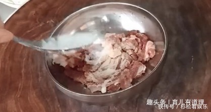 简单|一道简单的家常菜,老公儿子的最爱,营养丰富,5分钟就上桌