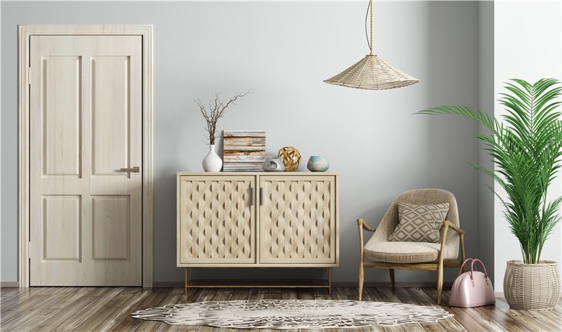 装修|TK轻奢家居:装修还在跟风吗?想要打造不过时的家这四大技巧你一定用得上