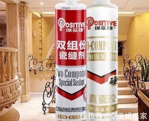 毛绒玩具|不管家多穷,搬新家时都别带二样东西,别不当事,早点清楚就好了