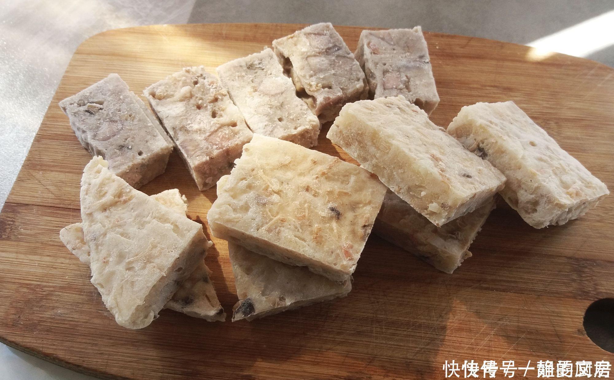 别吃何首乌来黑发!它才是“黑发补品”,无毒放心吃,白发变少了