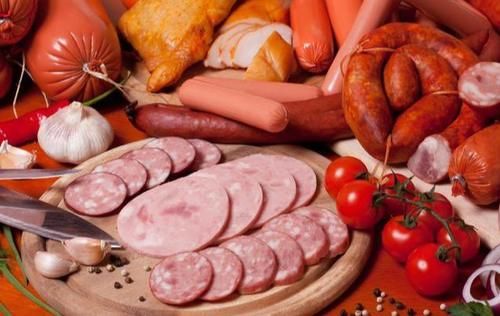 血管堵塞|血液黏稠的人，脸上会有4个表现，若没有，说明血管还不算太堵